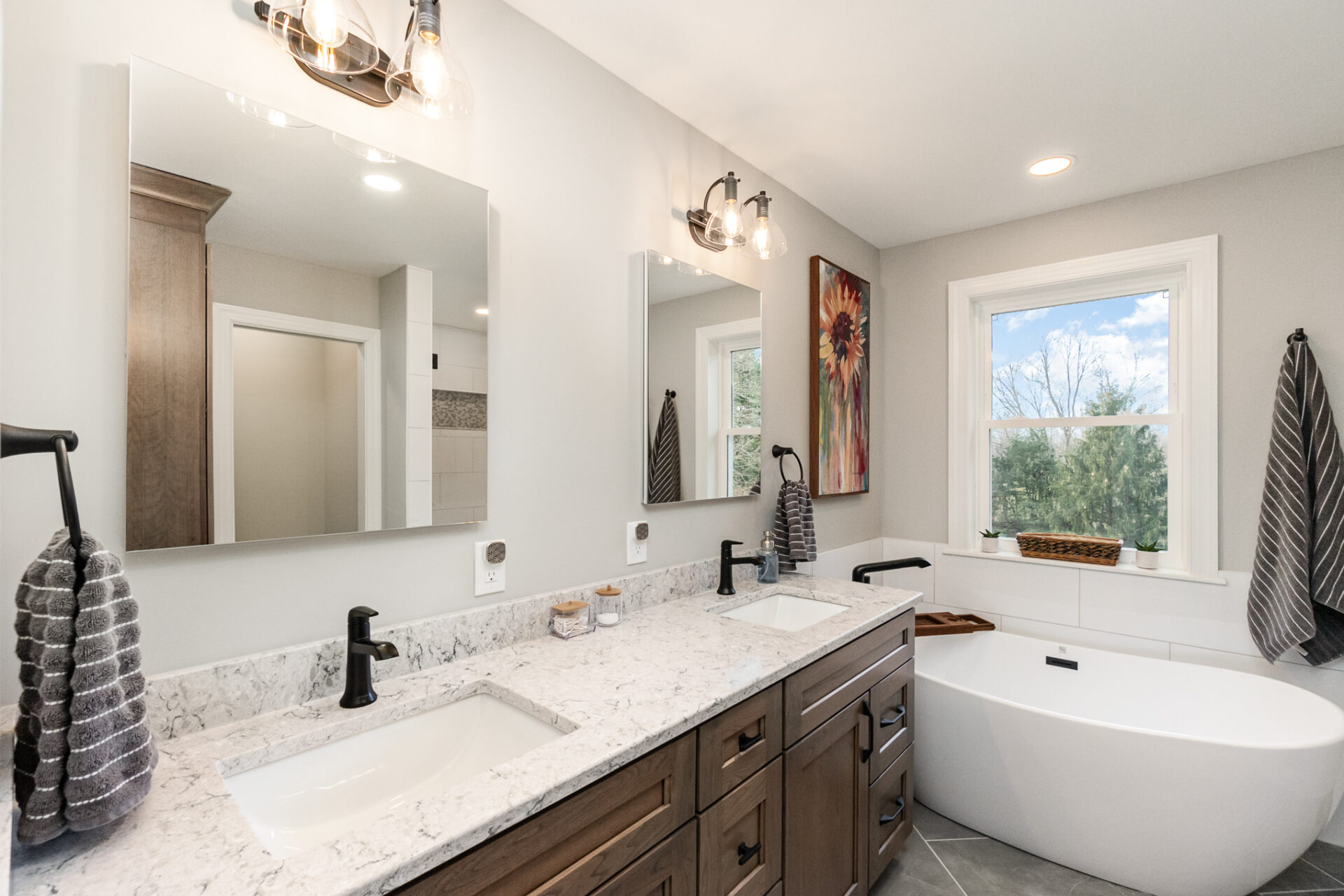 WD bath 2